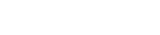 Green Core Engineering