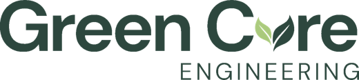 Green Core Engineering